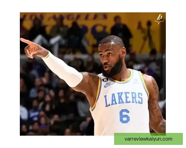 凯泽逼抢体系在本赛季持续提升，球队整体表现备受关注