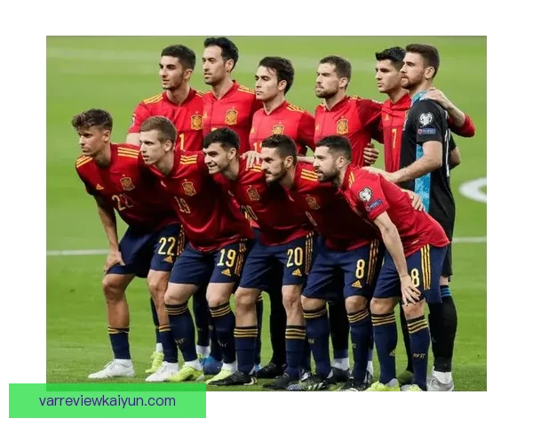 西甲后卫组合表现稳健，持续提升球队防守竞争力