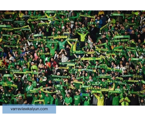 斯托克城球迷抗议事件引发广泛关注，俱乐部形象受影响