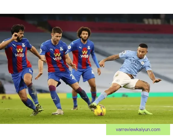 英超热苏斯状态回暖，近期表现稳健助力球队争冠