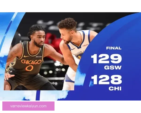 维拉蒂状态回暖，意大利队在国际赛场上备受关注