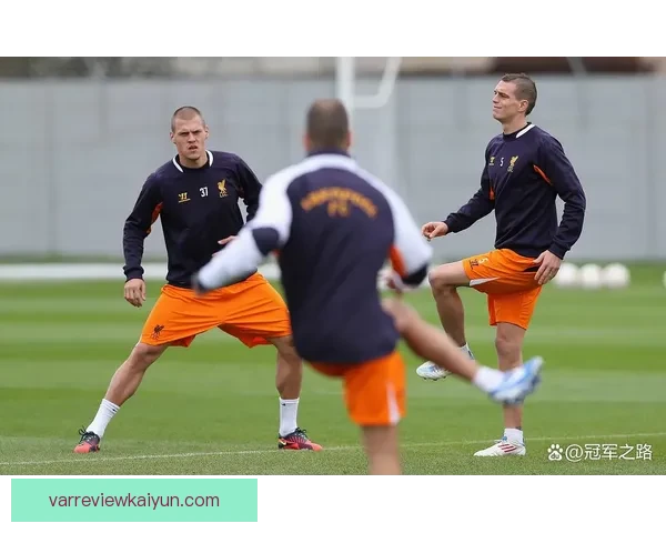 佩德里在国家队比赛中的表现受到弗里克高度评价，状态逐渐回暖。