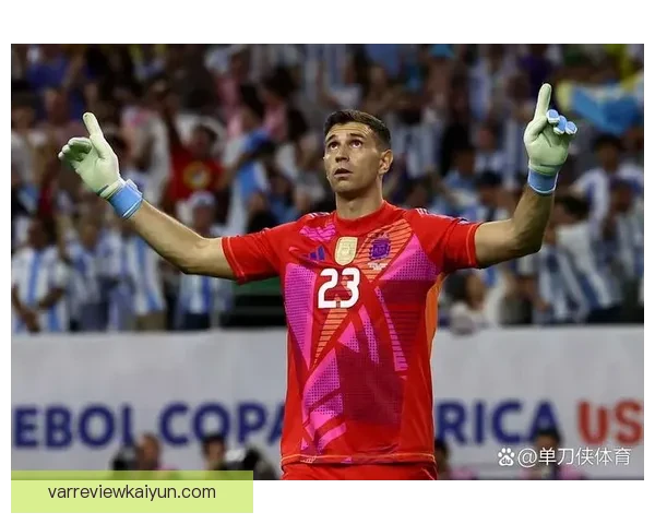 阿拉巴近期表现稳健，速度优势为球队防守提供了重要支持