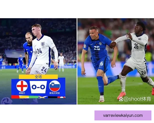 欧洲杯萨卡表现稳健，持续吸引球迷关注与期待