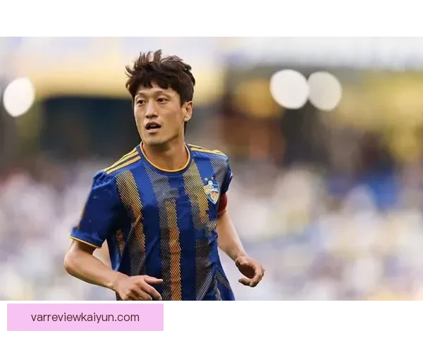 努萨·马扎状态回暖，表现稳健备受关注