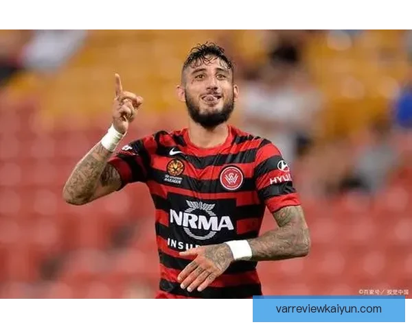 贝西克塔斯攻防平衡，近期表现稳健引发关注