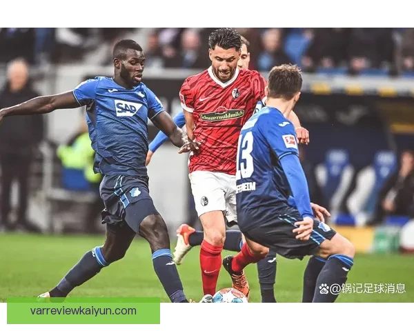 德甲阵容评判标准引发关注，专家分析球队配置与表现趋势