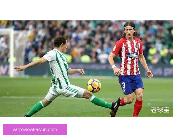 莱万特阵容深度分析展现出球队实力逐渐增强，备受关注