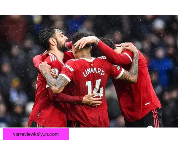 塔雷米与劳塔罗搭档形成新组合，备受期待的进攻火力将推动球队前进