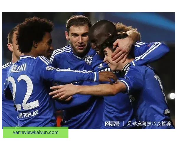 瓦伦西亚球队结构分析：当前阵容优化与战术适应性趋势显著