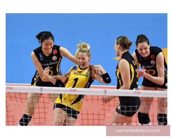 马尔基尼奥斯转会传闻持续升温，市场动态引人关注