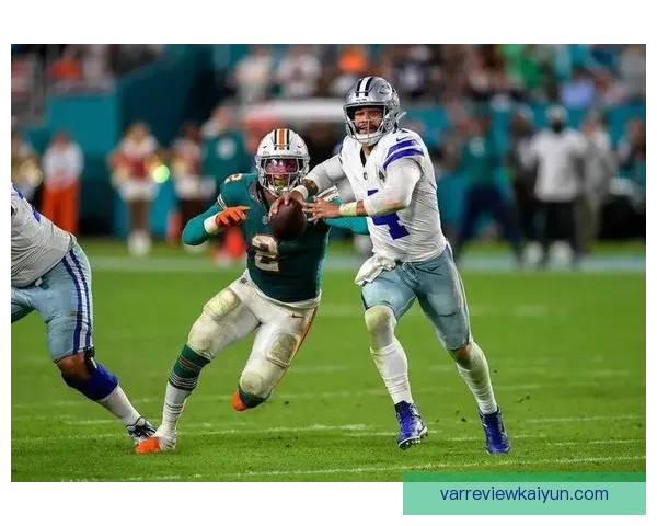 博阿边路速度持续提升，成为球队进攻的重要武器