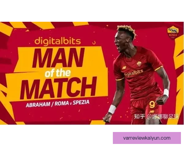 荷兰国家队橙色战袍状态回暖，备受期待的赛事表现愈加出色