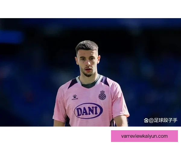 西甲埃斯帕尼奥尔持续提升状态，复兴之路备受关注