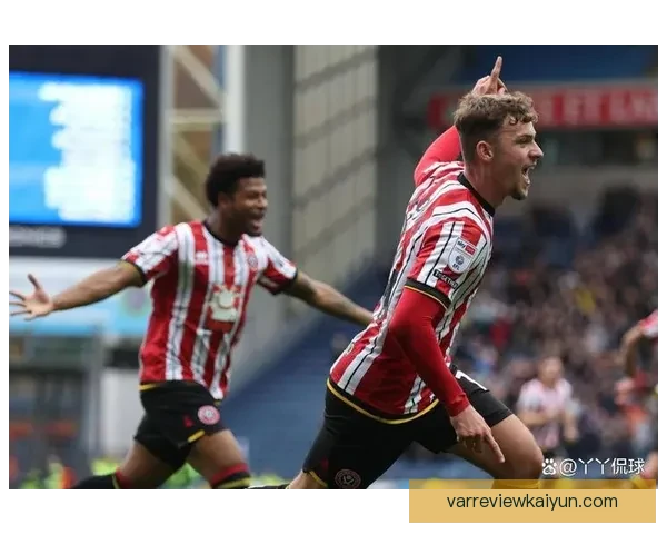 布莱克本站在历史长河中的地位：伊伍德传奇的深远影响与传承分析