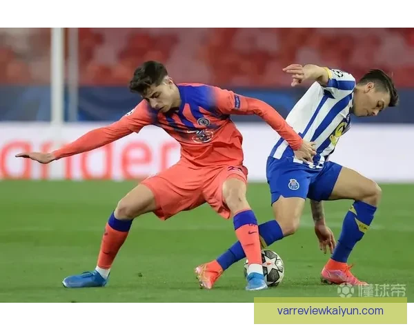 巴雷拉数据解析显示其在本赛季表现稳健，助攻和传球成功率持续提升。