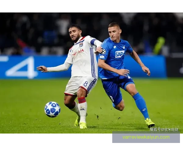 西甲埃斯帕尼奥尔近期状态回暖，表现值得关注