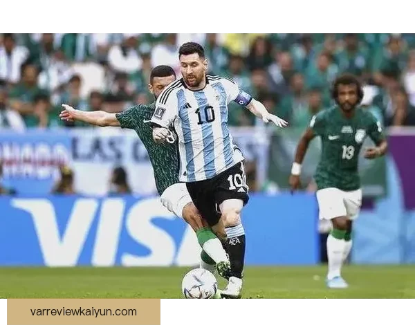 阿根廷队边路速度持续提升，攻防转换效率显著增强