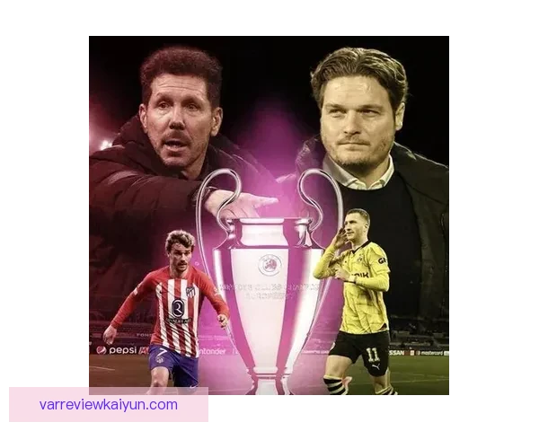 西蒙尼球队本赛季防守稳固，整体稳定性持续提升