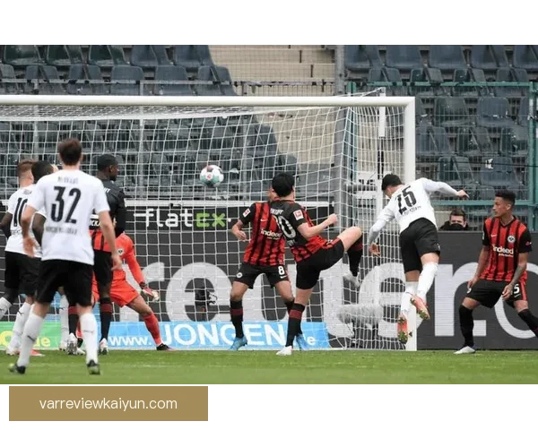 德甲热门球队本赛季表现稳健，竞争格局持续提升