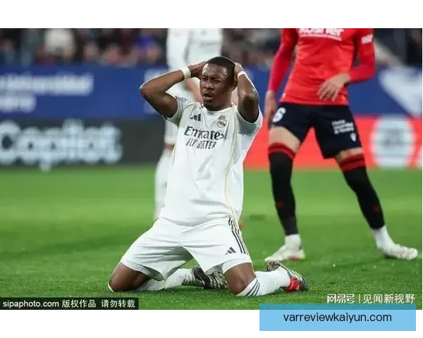 巴尔韦德本赛季助攻能力持续提升，中场创造力表现稳健路推进效率显著